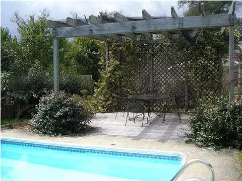6521 Outer Dr, Milton, FL 32570 photo 22