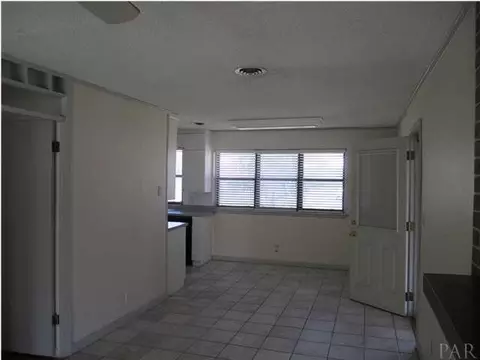 6521 Outer Dr, Milton, FL 32570 photo 5