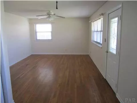 6521 Outer Dr, Milton, FL 32570 photo 18