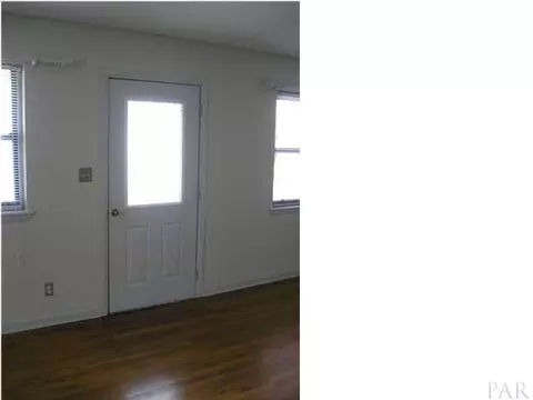 6521 Outer Dr, Milton, FL 32570 photo 16