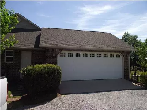 3013 Bud Diamond Rd, Jay, FL 32565 photo 8