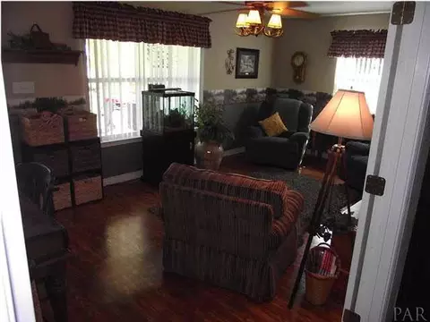 3013 Bud Diamond Rd, Jay, FL 32565 photo 14