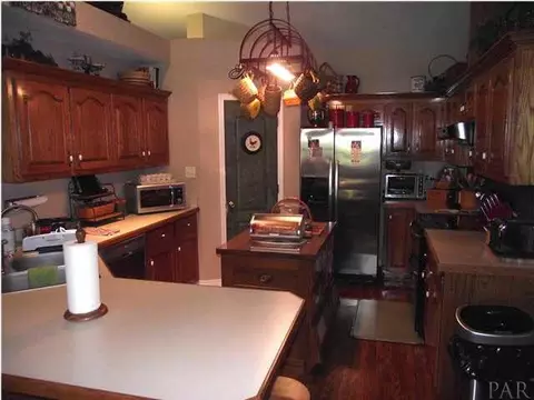 3013 Bud Diamond Rd, Jay, FL 32565 photo 16
