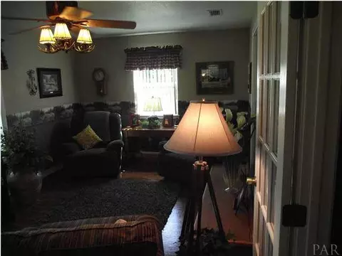 3013 Bud Diamond Rd, Jay, FL 32565 photo 15