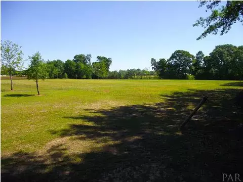 3013 Bud Diamond Rd, Jay, FL 32565 photo 3