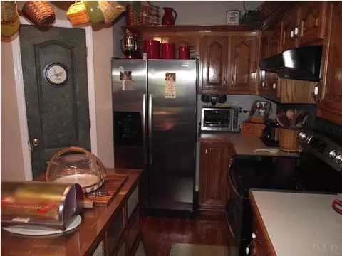 3013 Bud Diamond Rd, Jay, FL 32565 photo 18