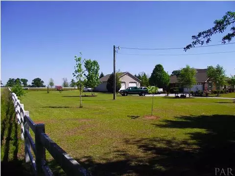 3013 Bud Diamond Rd, Jay, FL 32565 photo 4