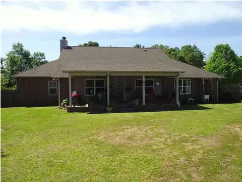 3013 Bud Diamond Rd, Jay, FL 32565 photo 11
