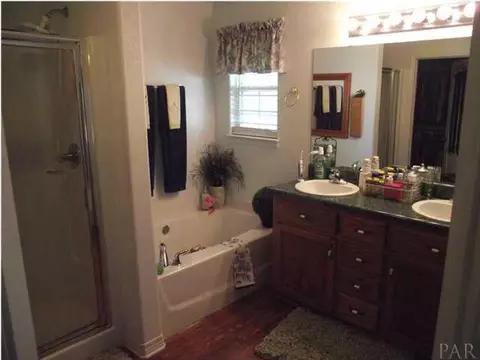 3013 Bud Diamond Rd, Jay, FL 32565 photo 20