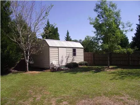 3013 Bud Diamond Rd, Jay, FL 32565 photo 10