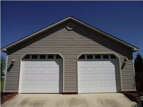 3013 Bud Diamond Rd, Jay, FL 32565 photo 7