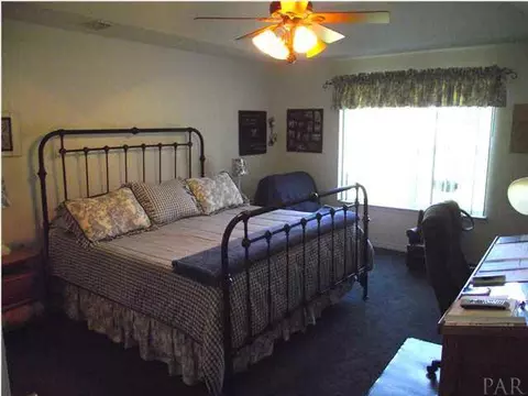 3013 Bud Diamond Rd, Jay, FL 32565 photo 19