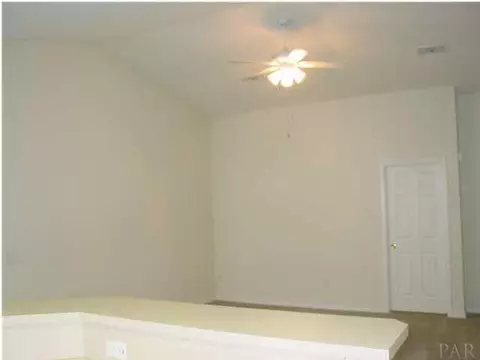 5434 Cherub Cir, Milton, FL 32583 photo 5