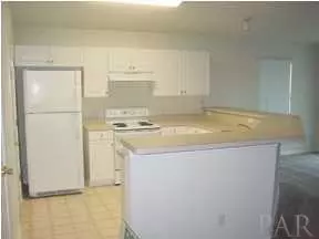5434 Cherub Cir, Milton, FL 32583 photo 3