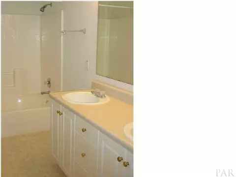 5434 Cherub Cir, Milton, FL 32583 photo 6