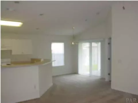 5434 Cherub Cir, Milton, FL 32583 photo 4