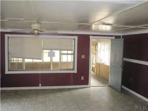 5955 Carroll Rd, Milton, FL 32583 photo 2