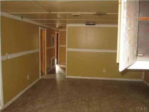 5955 Carroll Rd, Milton, FL 32583 photo 5