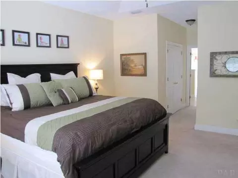 4493 Bayside Blvd, Milton, FL 32583 photo 11