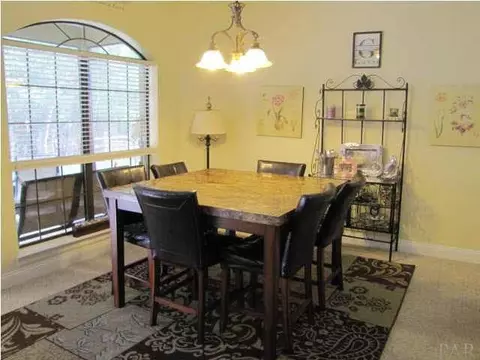 4493 Bayside Blvd, Milton, FL 32583 photo 4