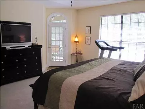 4493 Bayside Blvd, Milton, FL 32583 photo 10