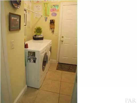 4493 Bayside Blvd, Milton, FL 32583 photo 8