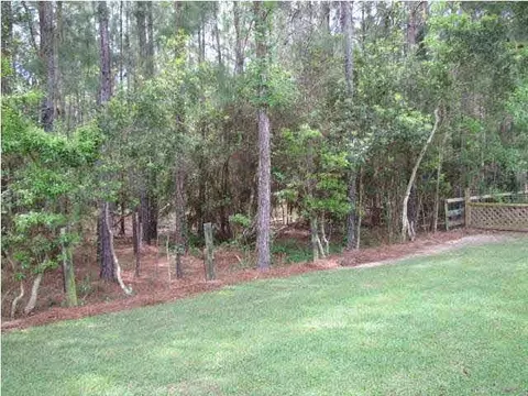 4493 Bayside Blvd, Milton, FL 32583 photo 21