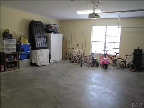 4493 Bayside Blvd, Milton, FL 32583 photo 24