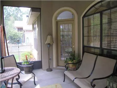 4493 Bayside Blvd, Milton, FL 32583 photo 18