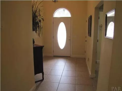 4493 Bayside Blvd, Milton, FL 32583 photo 13