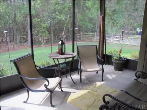 4493 Bayside Blvd, Milton, FL 32583 photo 17