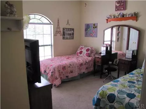 4493 Bayside Blvd, Milton, FL 32583 photo 14