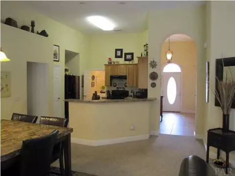 4493 Bayside Blvd, Milton, FL 32583 photo 6