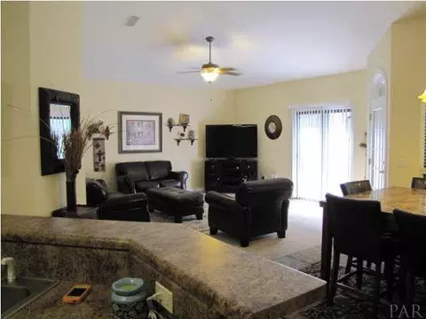 4493 Bayside Blvd, Milton, FL 32583 photo 3
