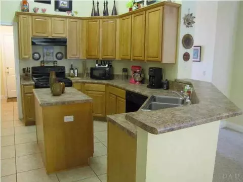 4493 Bayside Blvd, Milton, FL 32583 photo 7