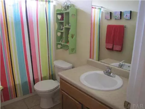 4493 Bayside Blvd, Milton, FL 32583 photo 15