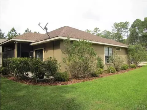 4493 Bayside Blvd, Milton, FL 32583 photo 23
