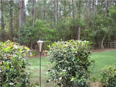 4493 Bayside Blvd, Milton, FL 32583 photo 20