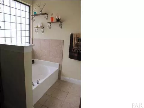 4493 Bayside Blvd, Milton, FL 32583 photo 12