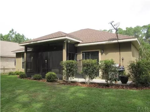 4493 Bayside Blvd, Milton, FL 32583 photo 22