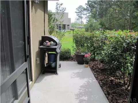 4493 Bayside Blvd, Milton, FL 32583 photo 19