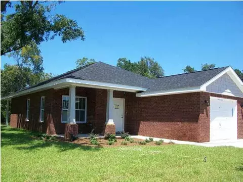 3934 Willow Glen Dr, Pace, FL 32571 photo 1