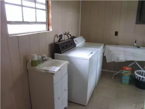 1071 Fleming Bridge Rd, Milton, FL 32570 photo 15