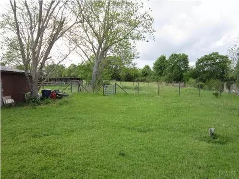 1071 Fleming Bridge Rd, Milton, FL 32570 photo 16
