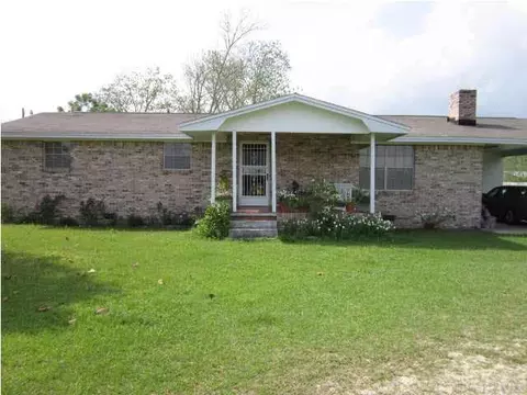 1071 Fleming Bridge Rd, Milton, FL 32570 photo 1