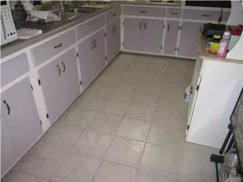 1071 Fleming Bridge Rd, Milton, FL 32570 photo 5