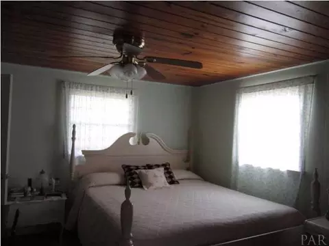 1071 Fleming Bridge Rd, Milton, FL 32570 photo 12