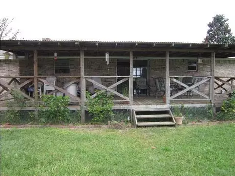 1071 Fleming Bridge Rd, Milton, FL 32570 photo 17