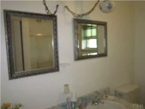 1071 Fleming Bridge Rd, Milton, FL 32570 photo 9