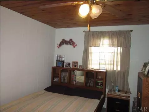 1071 Fleming Bridge Rd, Milton, FL 32570 photo 11